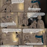 TMNT: InterDimensional Page 10
