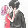 -SasuSaku-