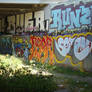 San Diego Graffiti, no. 19