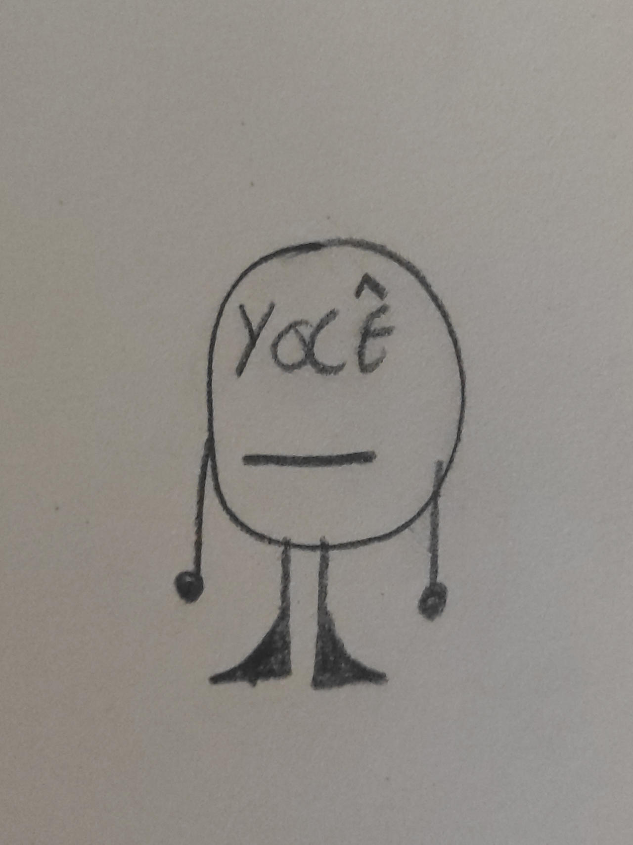 Yoce Yoce by MewtwoLover1000 on DeviantArt
