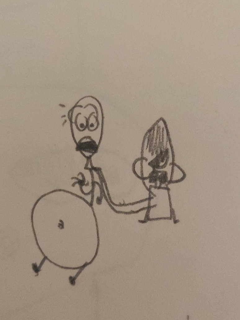 Helium inflation by MewtwoLover1000 on DeviantArt