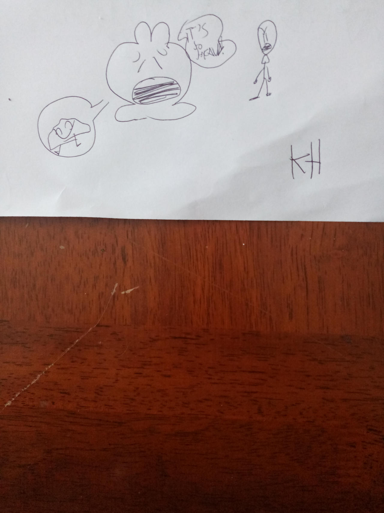 Fixing rule 34 7 by MewtwoLover1000 on DeviantArt