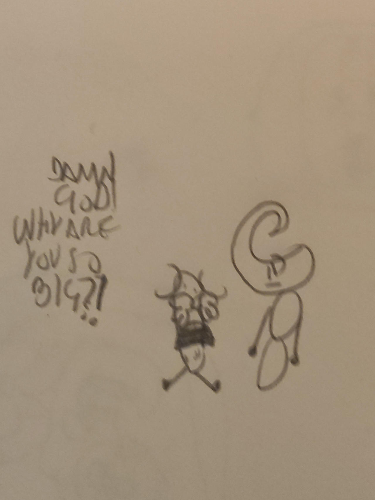 Human Poop and Poop by MewtwoLover1000 on DeviantArt