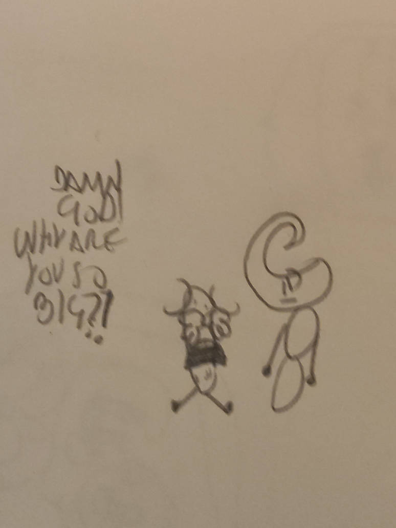 Human Poop and Poop by MewtwoLover1000 on DeviantArt