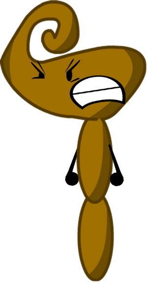 Old Poop pose by MewtwoLover1000 on DeviantArt