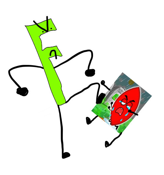 Bfdia Machine Png me killing Bfdia Animation by MewtwoLover1000 on DeviantArt