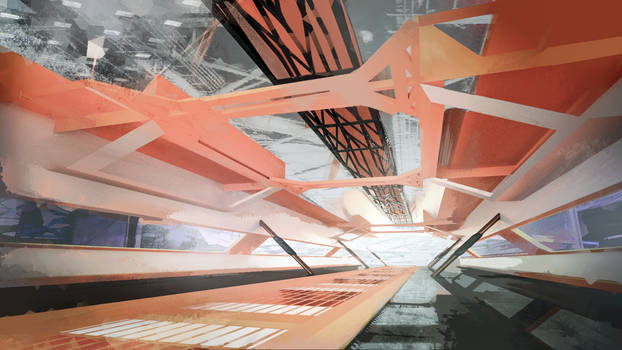 Explore the Best Storage Art | DeviantArt