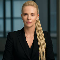 Cipher from Fast and Furious