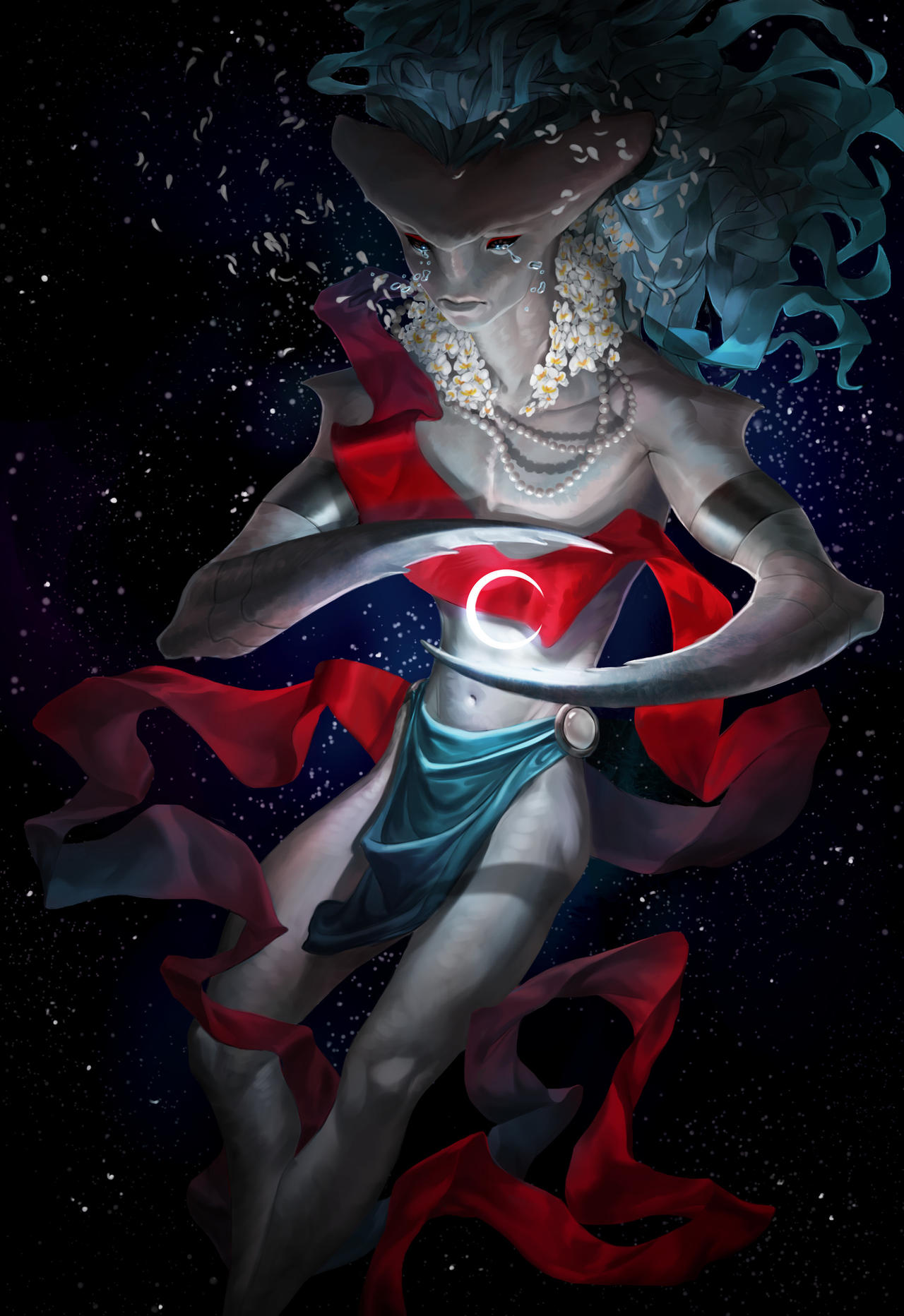 Cancer Deviantart Cancer by twinwaddle on DeviantArt