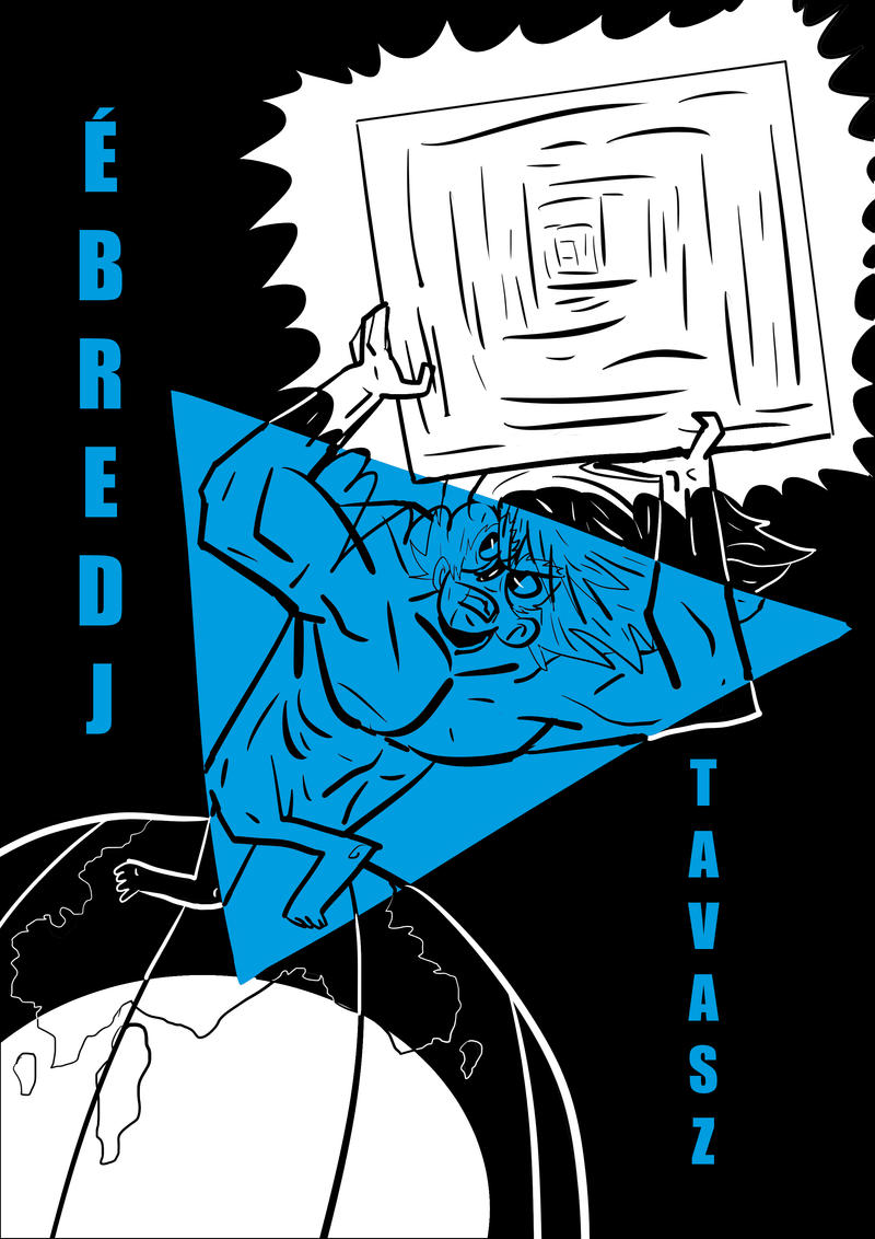 Lift Art Spring by madmaxcc on DeviantArt