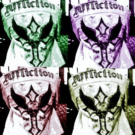 Affliction by SwordFire19 on DeviantArt