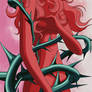Lady Oscar vector -FINISHED-