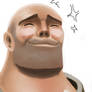 TF2: Heavy