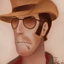 TF2: Sniper
