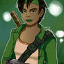 Jade