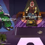 Hotline Miami Personas