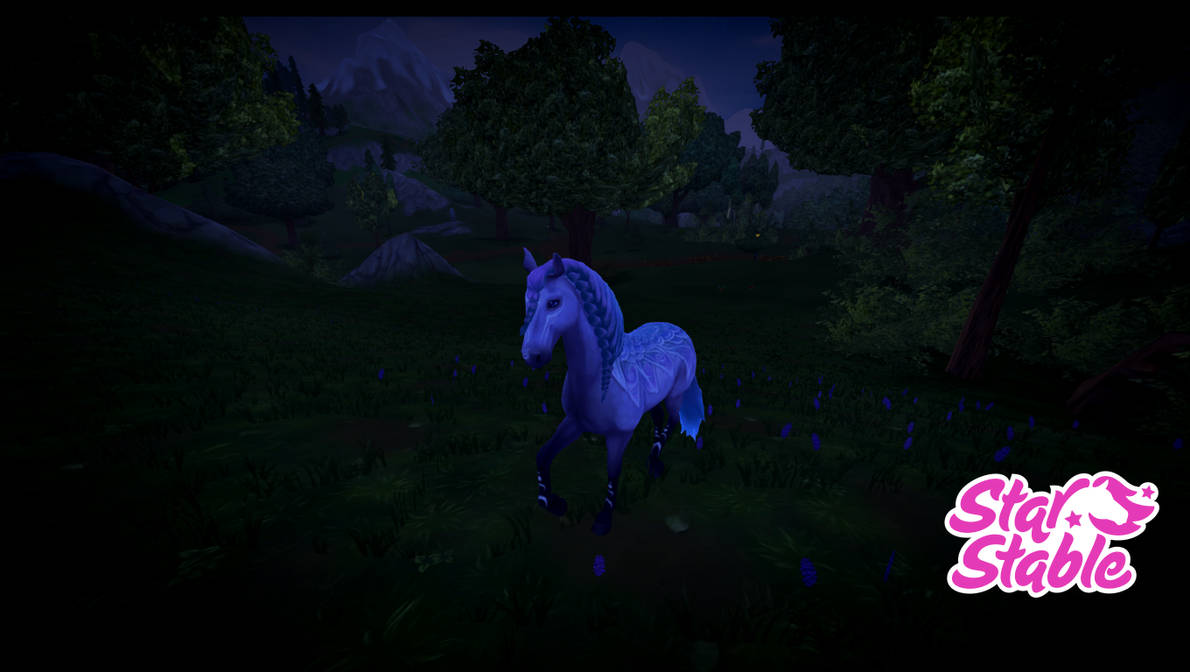 SkylarRikuYT - Hobbyist, Digital Artist | DeviantArt