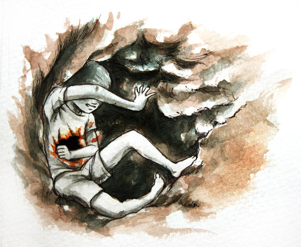 Tomguts tomguts by tataselo on DeviantArt