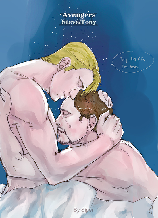 steve tony postcard 1