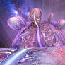The Brain at the End of the Universe