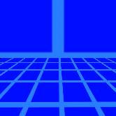 Blocky Background by TheEpicness9000 on DeviantArt