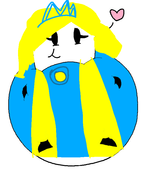 Fat Bfdia Deviantart BFDI FAT by HTFdenovo on DeviantArt
