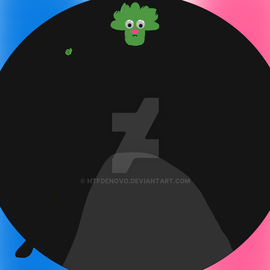 super simple Inflation by HTFdenovo on DeviantArt