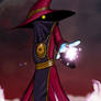 Orko