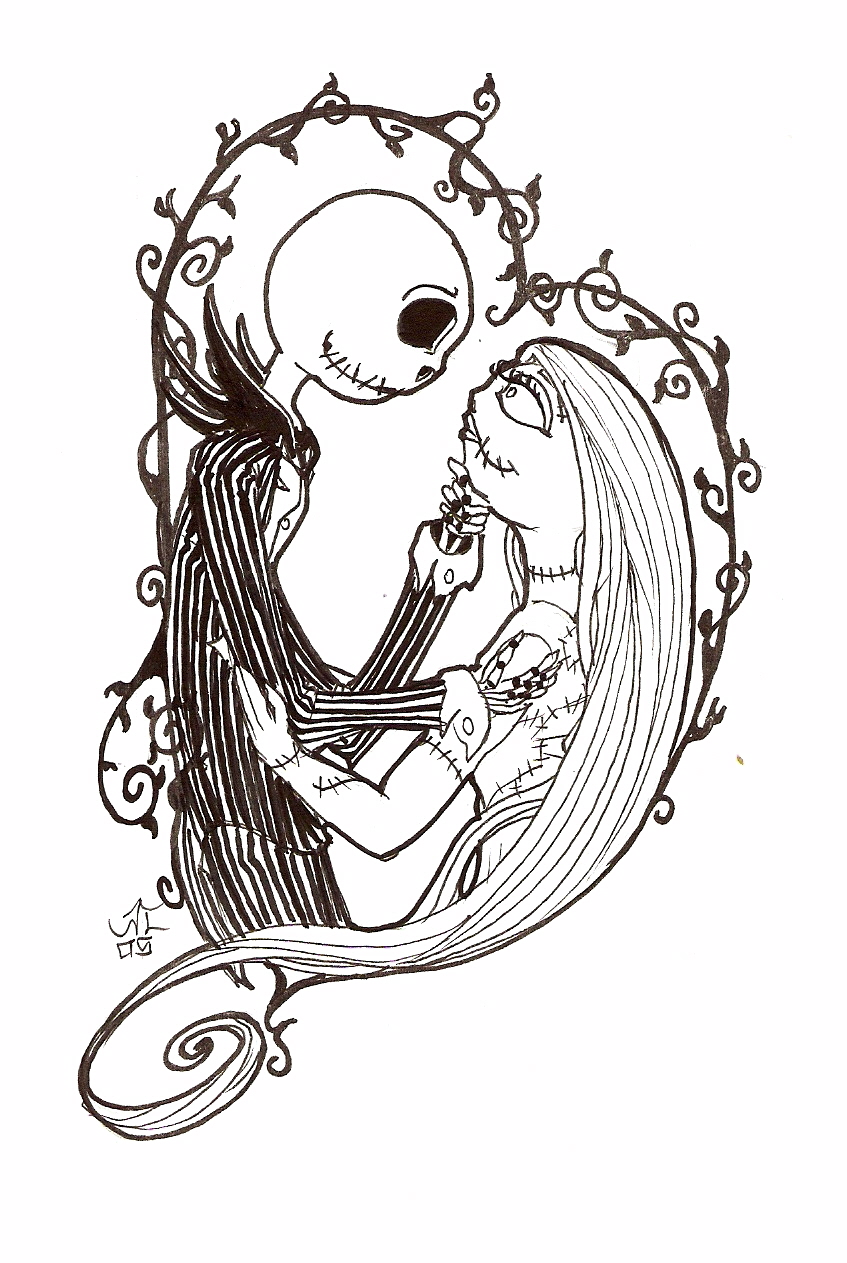 JackandSally_CMSH