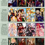Improvement Meme