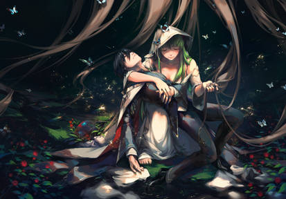 Explore The Best Cc Art Deviantart Explore The Best Cc Art Deviantart