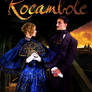 Rocambole cover art