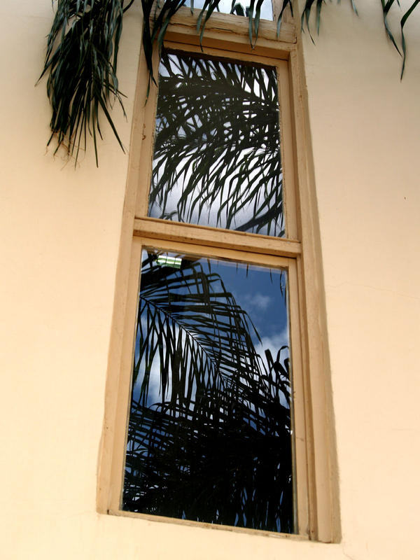 Paster Window pastorlic window by SHARGILA on DeviantArt