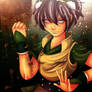 Toph