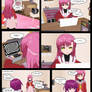A Lesson on Viruses