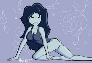 Zimfan217 User Profile Deviantart