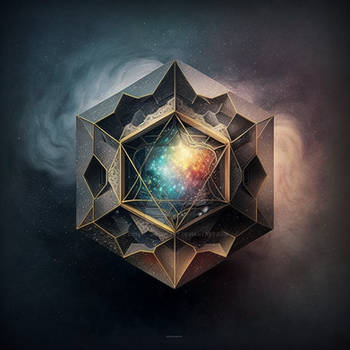 sacred geometry