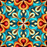 seamless pattern