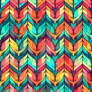 seamless pattern