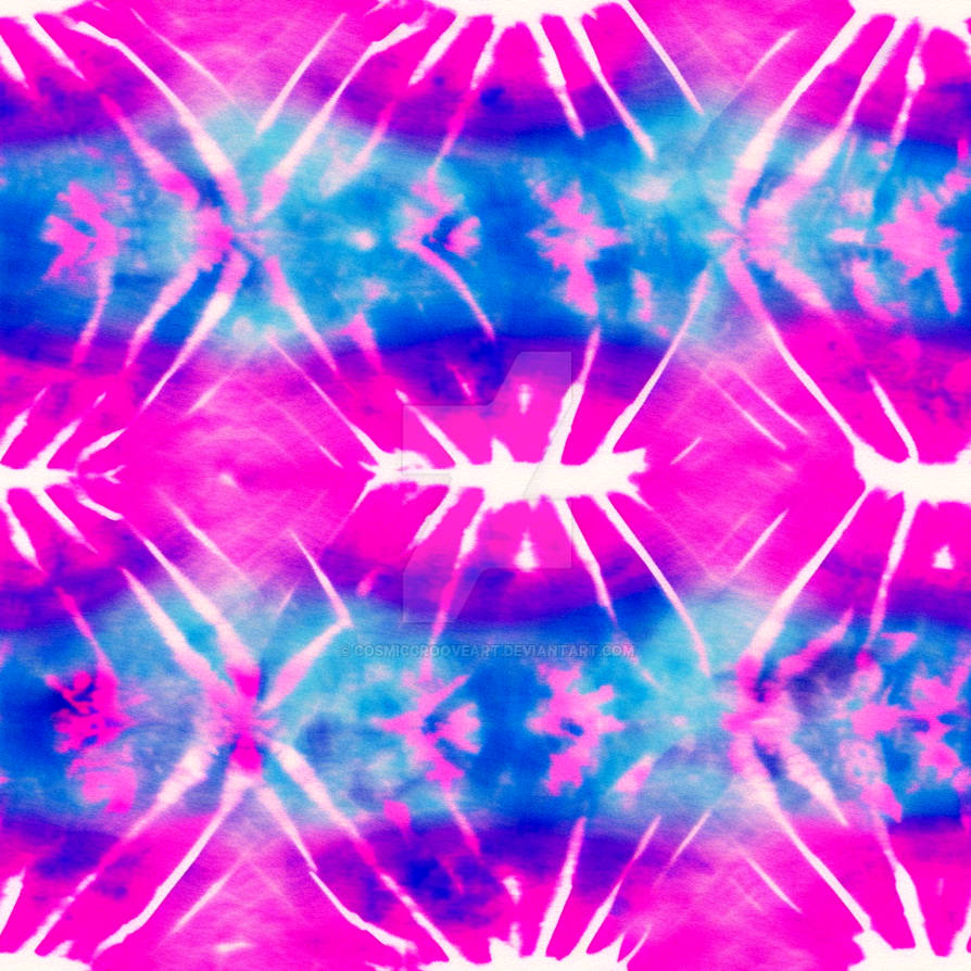 seamless pattern by cosmicgrooveart on DeviantArt