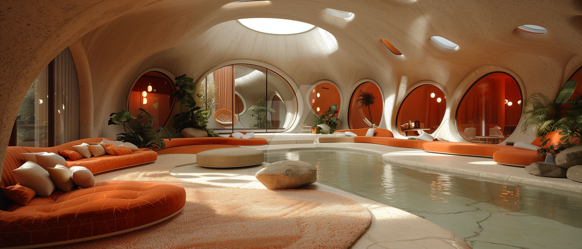 Pre-Space Age Pre-Space Age