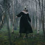 Dance of the Witch II