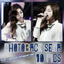 [PHOTOPACK] Nine Muses's Sera #1