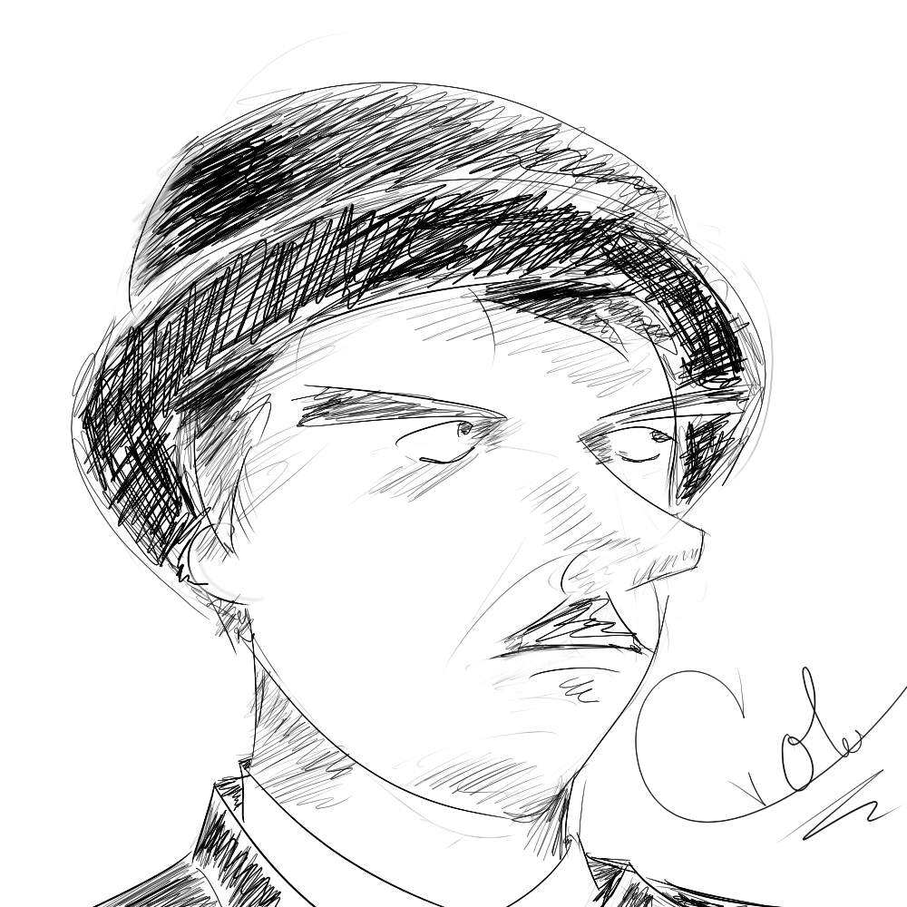 Watson Sketch 1