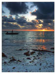 .morning's.solitude by yatu-ex