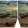 3D.dhow - crossview