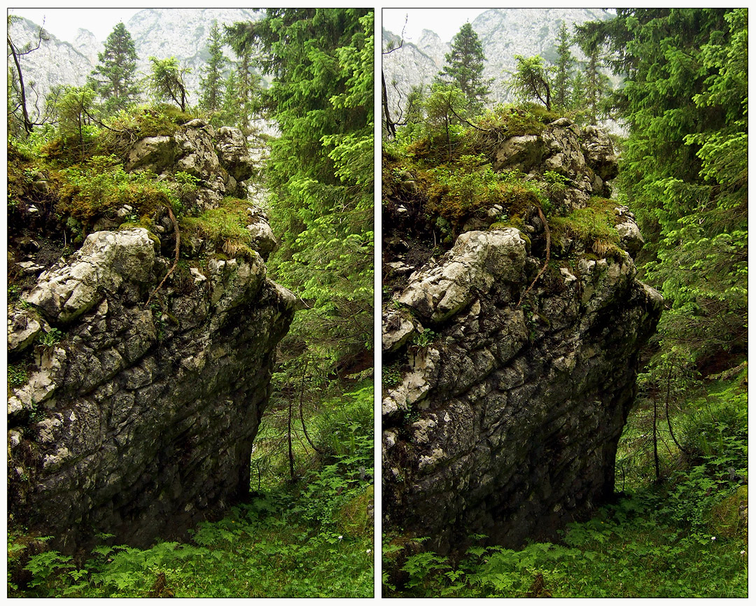 3D.marble - crossview