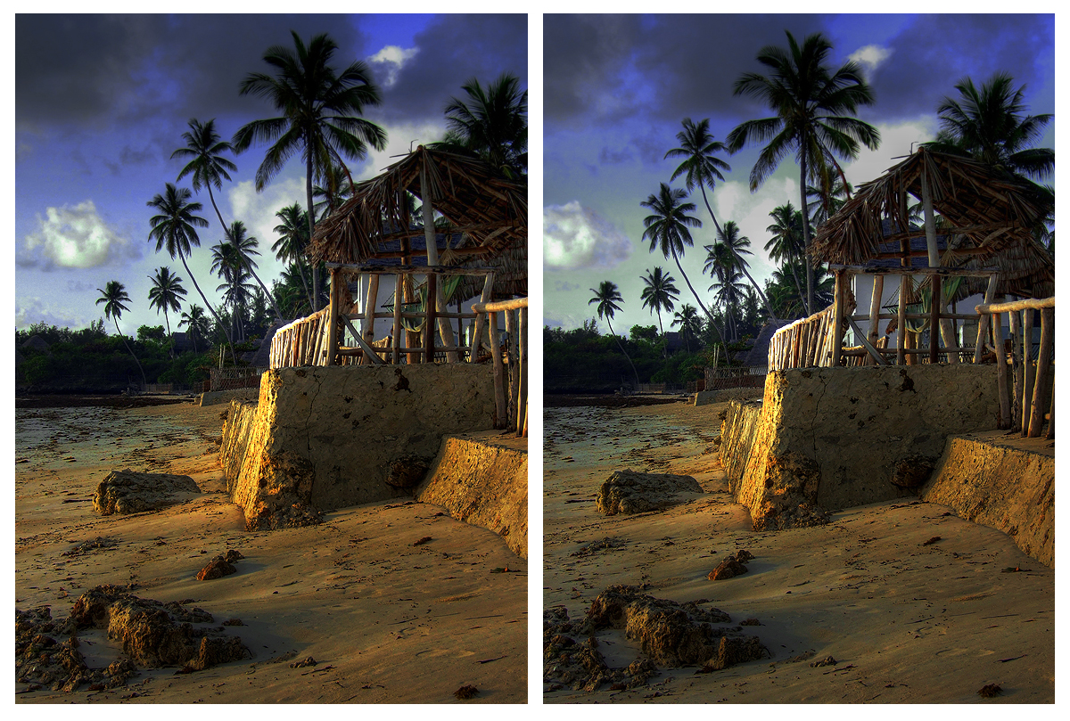 3D.zanzibar - crossview