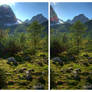 3D.sebensee - crossview