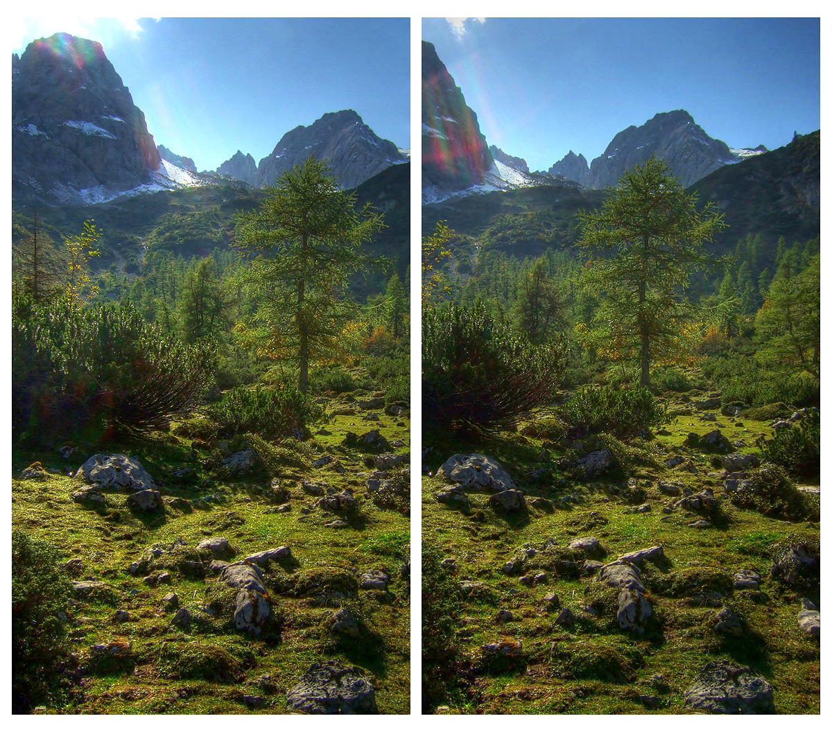 3D.sebensee - crossview